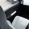 suzuki alto 2018 23453 image 20