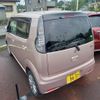 suzuki mr-wagon 2014 -SUZUKI 【群馬 582ｳ9437】--MR Wagon MF33S--429680---SUZUKI 【群馬 582ｳ9437】--MR Wagon MF33S--429680- image 2