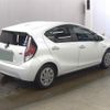 toyota aqua 2016 quick_quick_DAA-NHP10_NHP10-6539304 image 6