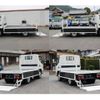 toyota toyoace 2016 quick_quick_TKG-XZC675_XZC675-0003094 image 15