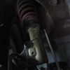 toyota vellfire 2008 CFJ1704885 image 55