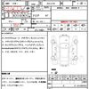 bmw 5-series 2021 CFJ1559301 image 21