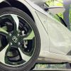 honda s660 2015 -HONDA--S660 DBA-JW5--JW5-1003350---HONDA--S660 DBA-JW5--JW5-1003350- image 13
