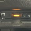 honda n-box 2018 -HONDA--N BOX DBA-JF3--JF3-1186367---HONDA--N BOX DBA-JF3--JF3-1186367- image 7