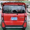 daihatsu tanto 2024 GOO_JP_700060017330241207014 image 10