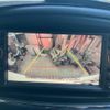 nissan elgrand 2010 -NISSAN--Elgrand DBA-TE52--TE52-005842---NISSAN--Elgrand DBA-TE52--TE52-005842- image 21