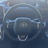 toyota sienta 2015 -TOYOTA--Sienta DBA-NSP170G--NSP170-7006955---TOYOTA--Sienta DBA-NSP170G--NSP170-7006955- image 12