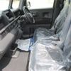 honda n-box 2025 -HONDA 【岐阜 582ﾔ7807】--N BOX JF6-2009796---HONDA 【岐阜 582ﾔ7807】--N BOX JF6-2009796- image 6