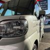 suzuki spacia 2024 -SUZUKI 【富士山 】--Spacia MK94S--216114---SUZUKI 【富士山 】--Spacia MK94S--216114- image 11