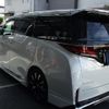 toyota vellfire 2024 -TOYOTA 【名変中 】--Vellfire AAHH45W--0016300---TOYOTA 【名変中 】--Vellfire AAHH45W--0016300- image 29