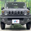 suzuki jimny-sierra 2024 CFJ1847256 image 14