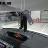 daihatsu move-canbus 2016 CFJ1738382 image 7