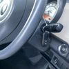suzuki alto-lapin 2013 -SUZUKI 【群馬 582ｷ5800】--Alto Lapin HE22S-431475---SUZUKI 【群馬 582ｷ5800】--Alto Lapin HE22S-431475- image 8