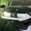 honda honda-others 2024 -HONDA--ZR-V 6AA-RZ4--RZ4-1027665---HONDA--ZR-V 6AA-RZ4--RZ4-1027665- image 14