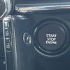 mazda mazda3 2019 CFJ1775893 image 7