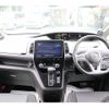 nissan serena 2020 -NISSAN--Serena DAA-GFC27--GFC27-189856---NISSAN--Serena DAA-GFC27--GFC27-189856- image 16