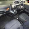 toyota sienta 2015 -TOYOTA 【名古屋 508ﾈ7313】--Sienta NSP170G-7010497---TOYOTA 【名古屋 508ﾈ7313】--Sienta NSP170G-7010497- image 4