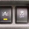 nissan nv350-caravan-van 2020 quick_quick_CBF-VR2E26_VR2E26-125749 image 6