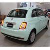 fiat 500 2016 -FIAT--Fiat 500 31212--0J499869---FIAT--Fiat 500 31212--0J499869- image 6