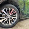 nissan serena 2014 quick_quick_HFC26_HFC26-201555 image 16