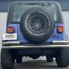jeep wrangler 1997 quick_quick_TJ40H_1J4-FY19S4VP534124 image 4