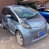 mitsubishi i 2006 CFJ1797328 image 2