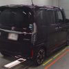 honda n-box 2020 quick_quick_6BA-JF3_JF3-2242226 image 2