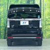 honda n-box 2016 -HONDA--N BOX DBA-JF1--JF1-2513508---HONDA--N BOX DBA-JF1--JF1-2513508- image 17