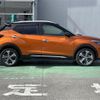nissan kix 2021 CFJ1800583 image 20
