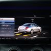 mercedes-benz e-class 2020 CFJ1815754 image 18