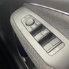 nissan aura 2024 -NISSAN--AURA 6AA-FE13--FE13-381115---NISSAN--AURA 6AA-FE13--FE13-381115- image 22