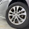 toyota voxy 2013 CFJ1578639 image 24
