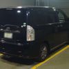 toyota voxy 2012 -TOYOTA 【山梨 300ﾌ9952】--Voxy DBA-ZRR70W--ZRR70-0520263---TOYOTA 【山梨 300ﾌ9952】--Voxy DBA-ZRR70W--ZRR70-0520263- image 2