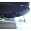 toyota crown 2023 CFJ1634056 image 12