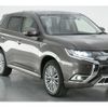 mitsubishi outlander-phev 2019 -MITSUBISHI--Outlander PHEV 5LA-GG3W--GG3W-0605350---MITSUBISHI--Outlander PHEV 5LA-GG3W--GG3W-0605350- image 5