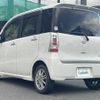 daihatsu tanto-exe 2010 -DAIHATSU--Tanto Exe DBA-L455S--L455S-0017447---DAIHATSU--Tanto Exe DBA-L455S--L455S-0017447- image 15