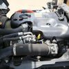 mazda titan 2018 -MAZDA--Titan TRG-LJR85A--LJR85-7005433---MAZDA--Titan TRG-LJR85A--LJR85-7005433- image 28