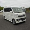 nissan clipper-rio 2020 CFJ1682140 image 17