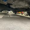 honda vezel 2015 -HONDA--VEZEL DAA-RU4--RU4-1022331---HONDA--VEZEL DAA-RU4--RU4-1022331- image 9