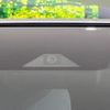 nissan note 2020 CFJ1508239 image 3