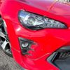 toyota 86 2018 quick_quick_ZN6_ZN6-091244 image 16