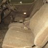 toyota townace-wagon 1996 -TOYOTA--Townace Wagon CR22G-5038631---TOYOTA--Townace Wagon CR22G-5038631- image 5