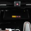 toyota vellfire 2024 -TOYOTA--Vellfire 6AA-AAHH40W--AAHH40-0022***---TOYOTA--Vellfire 6AA-AAHH40W--AAHH40-0022***- image 29