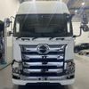 hino profia 2019 GOO_NET_EXCHANGE_0404203A30241028W001 image 2