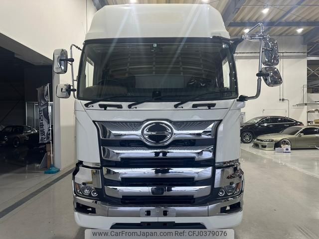 hino profia 2019 GOO_NET_EXCHANGE_0404203A30241028W001 image 2