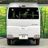daihatsu atrai 2025 CFJ1604746 image 15