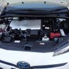 toyota prius 2019 -TOYOTA--Prius DAA-ZVW55--ZVW55-6010995---TOYOTA--Prius DAA-ZVW55--ZVW55-6010995- image 20