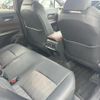 toyota harrier 2020 quick_quick_6BA-MXUA80_MXUA80-0021676 image 5