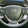 honda stepwagon 2019 quick_quick_DBA-RP3_RP3-1242105 image 15