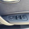 bmw 1-series 2010 CFJ1682365 image 6